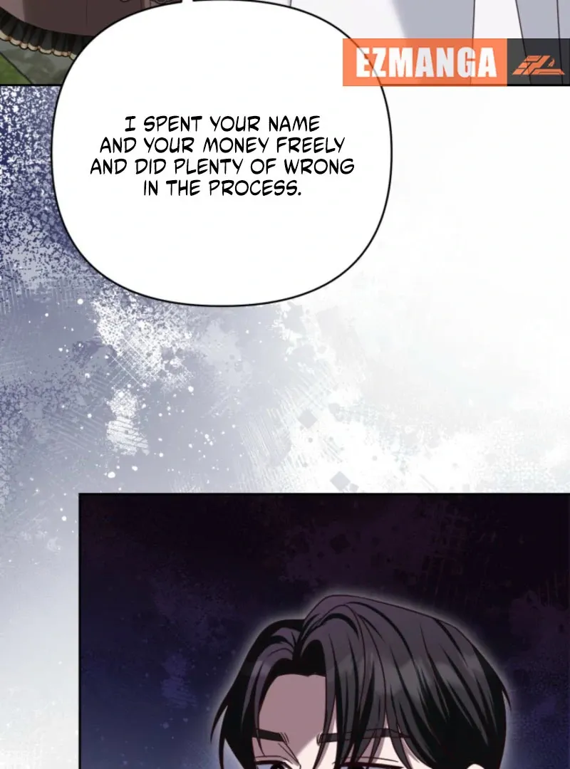 Politely Ignore the Villainess Chapter 45 page 54 - 