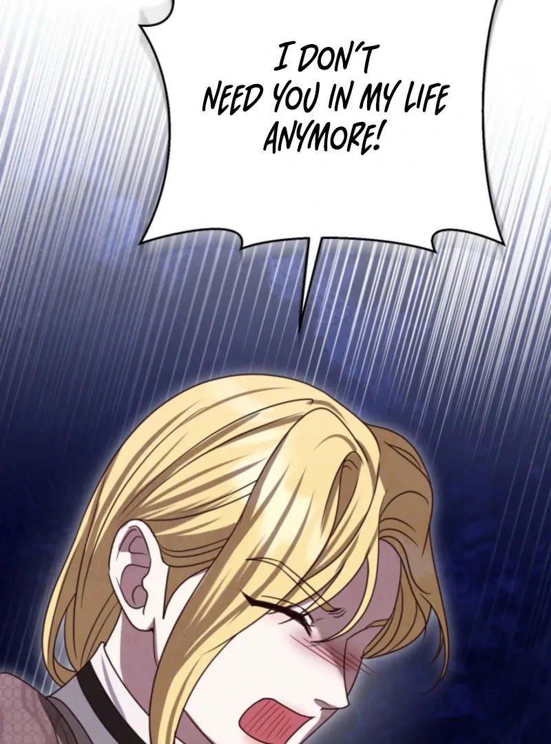 Politely Ignore the Villainess Chapter 45 page 56 - 