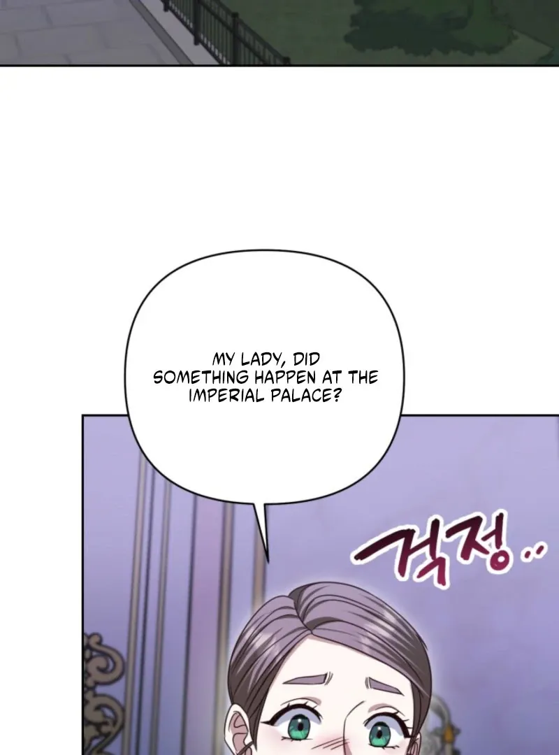 Politely Ignore the Villainess Chapter 45 page 60 - 