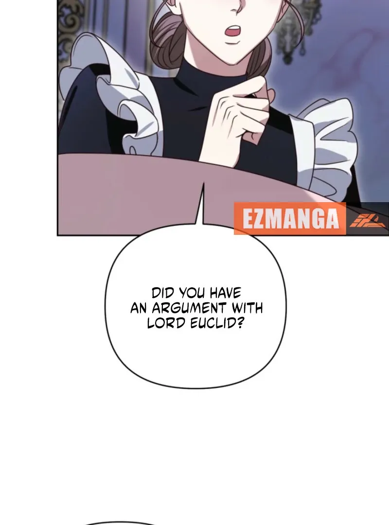 Politely Ignore the Villainess Chapter 45 page 61 - 