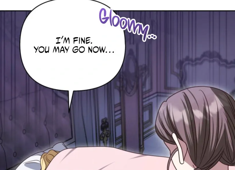 Politely Ignore the Villainess Chapter 45 page 62 - 