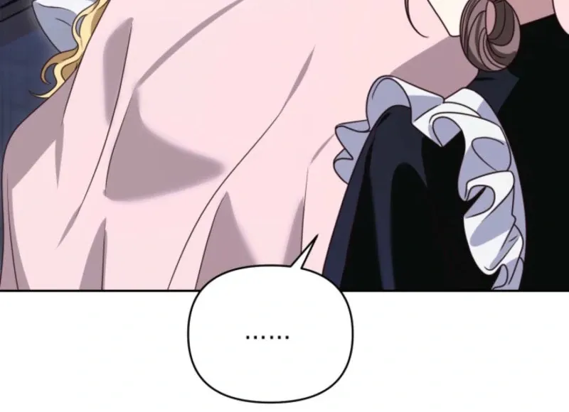 Politely Ignore the Villainess Chapter 45 page 63 - 