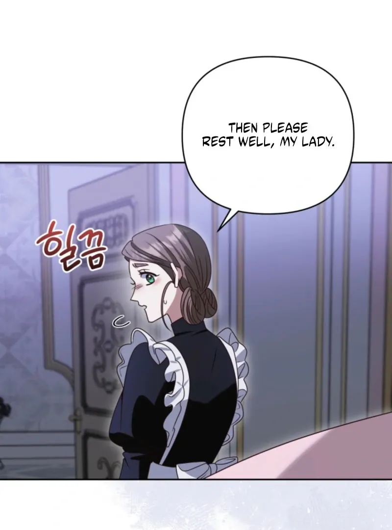 Politely Ignore the Villainess Chapter 45 page 64 - 