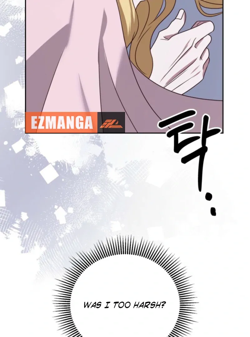 Politely Ignore the Villainess Chapter 45 page 66 - 