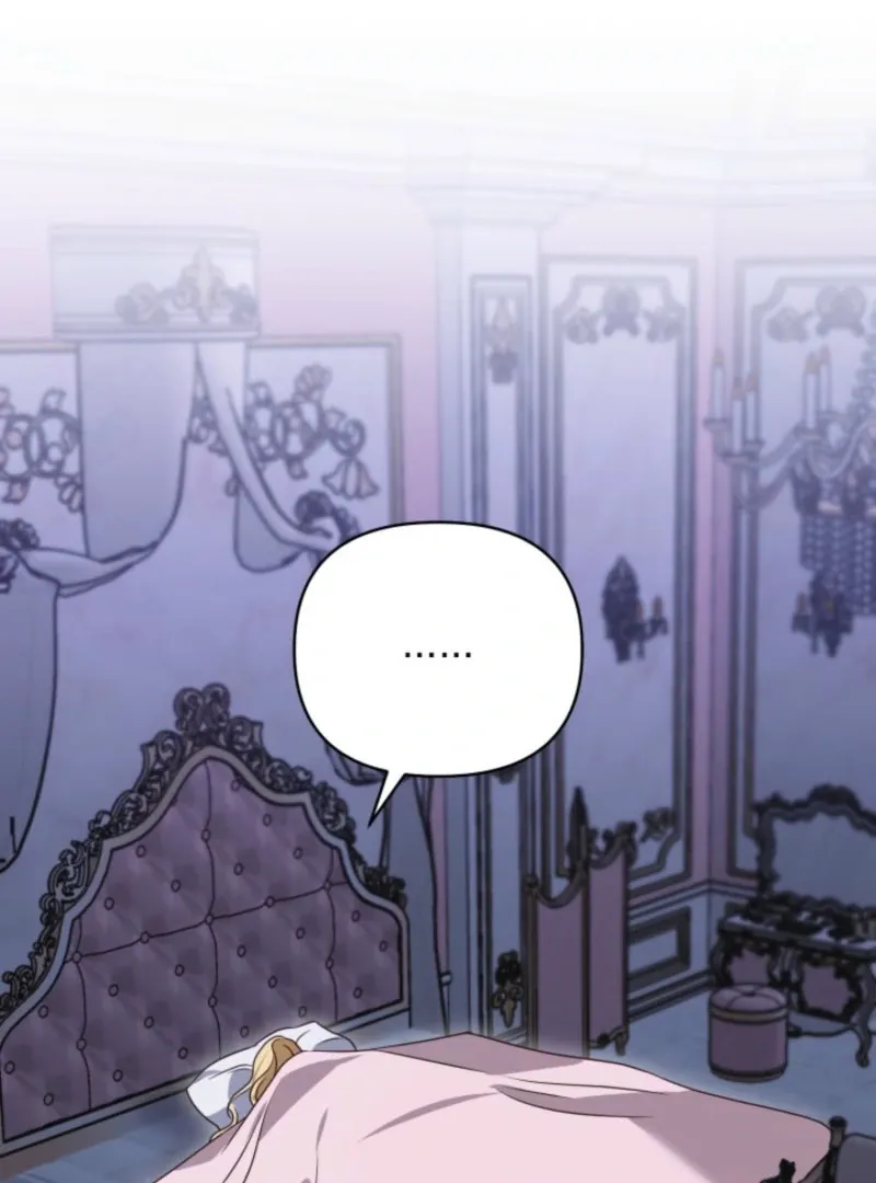 Politely Ignore the Villainess Chapter 45 page 69 - 