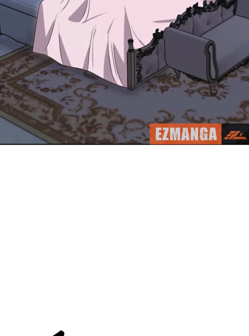 Politely Ignore the Villainess Chapter 45 page 70 - 
