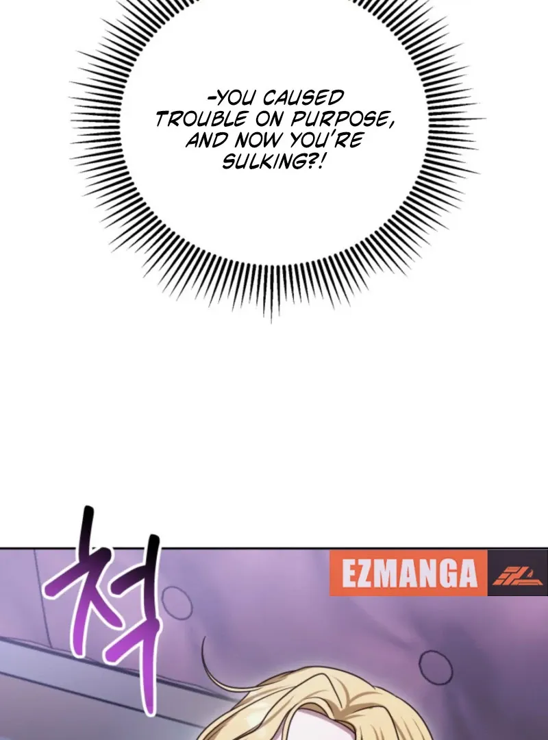 Politely Ignore the Villainess Chapter 45 page 72 - 