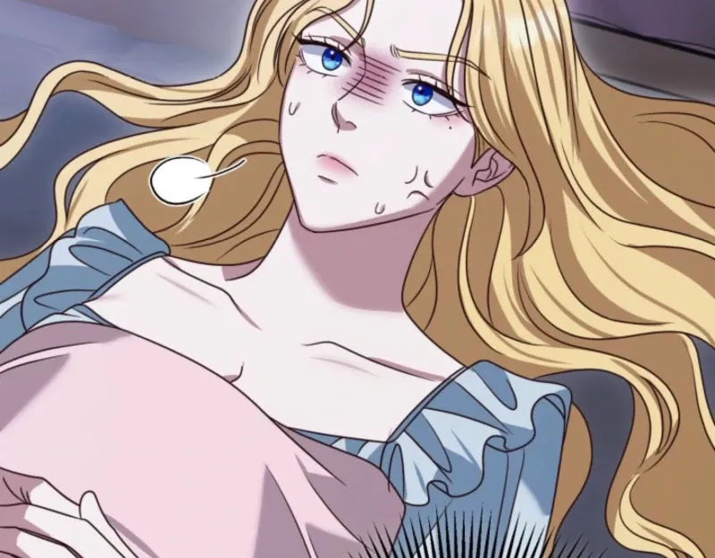 Politely Ignore the Villainess Chapter 45 page 73 - 