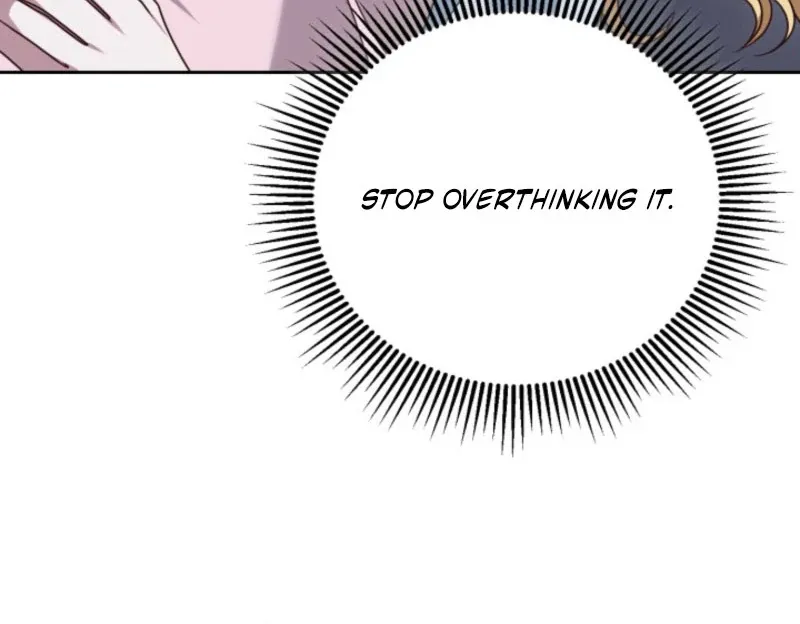 Politely Ignore the Villainess Chapter 45 page 74 - 