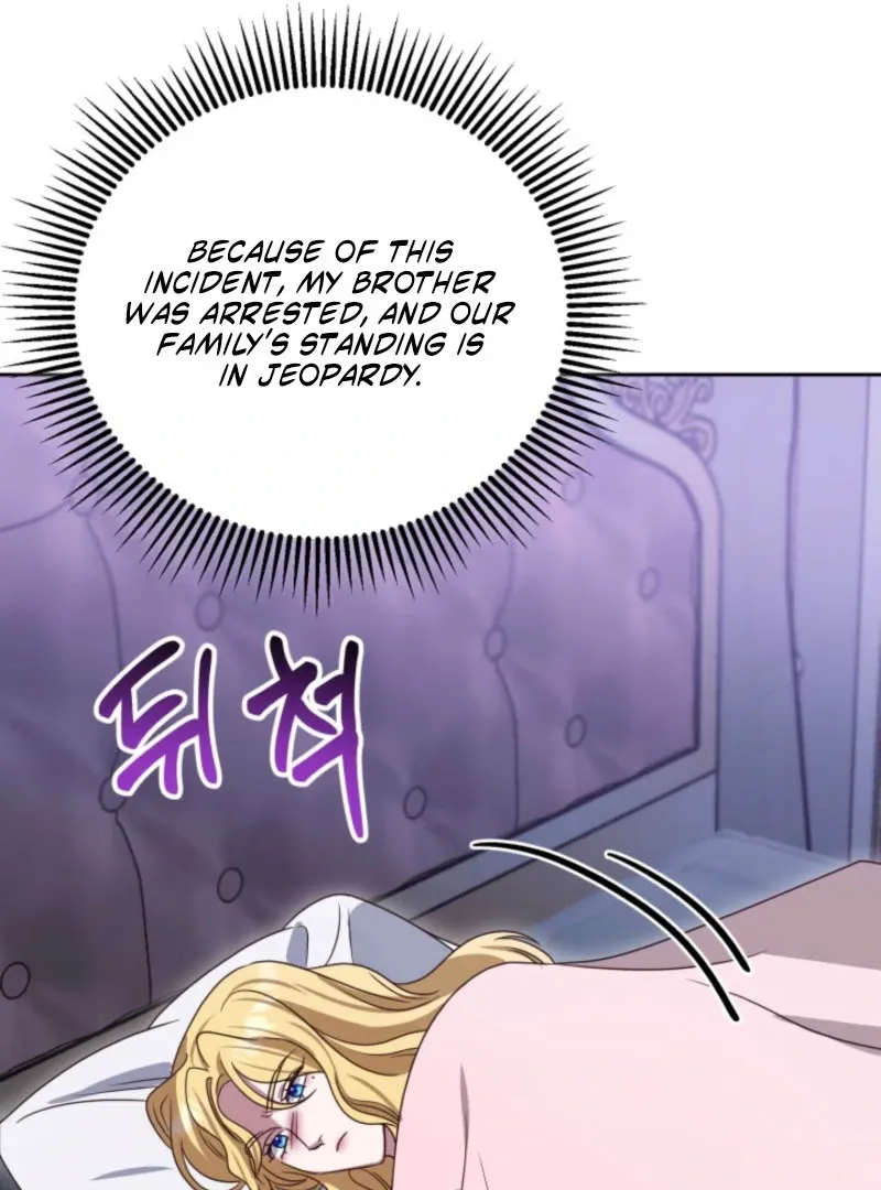 Politely Ignore the Villainess Chapter 45 page 75 - 