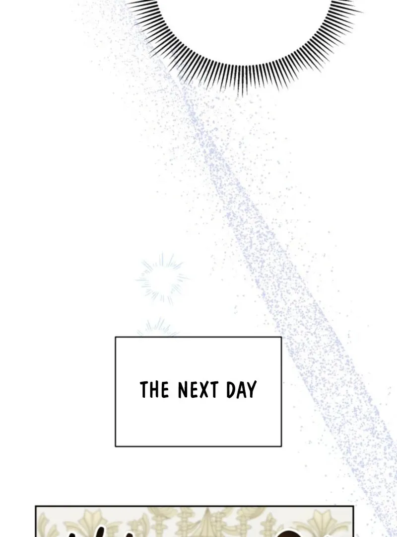 Politely Ignore the Villainess Chapter 45 page 78 - 