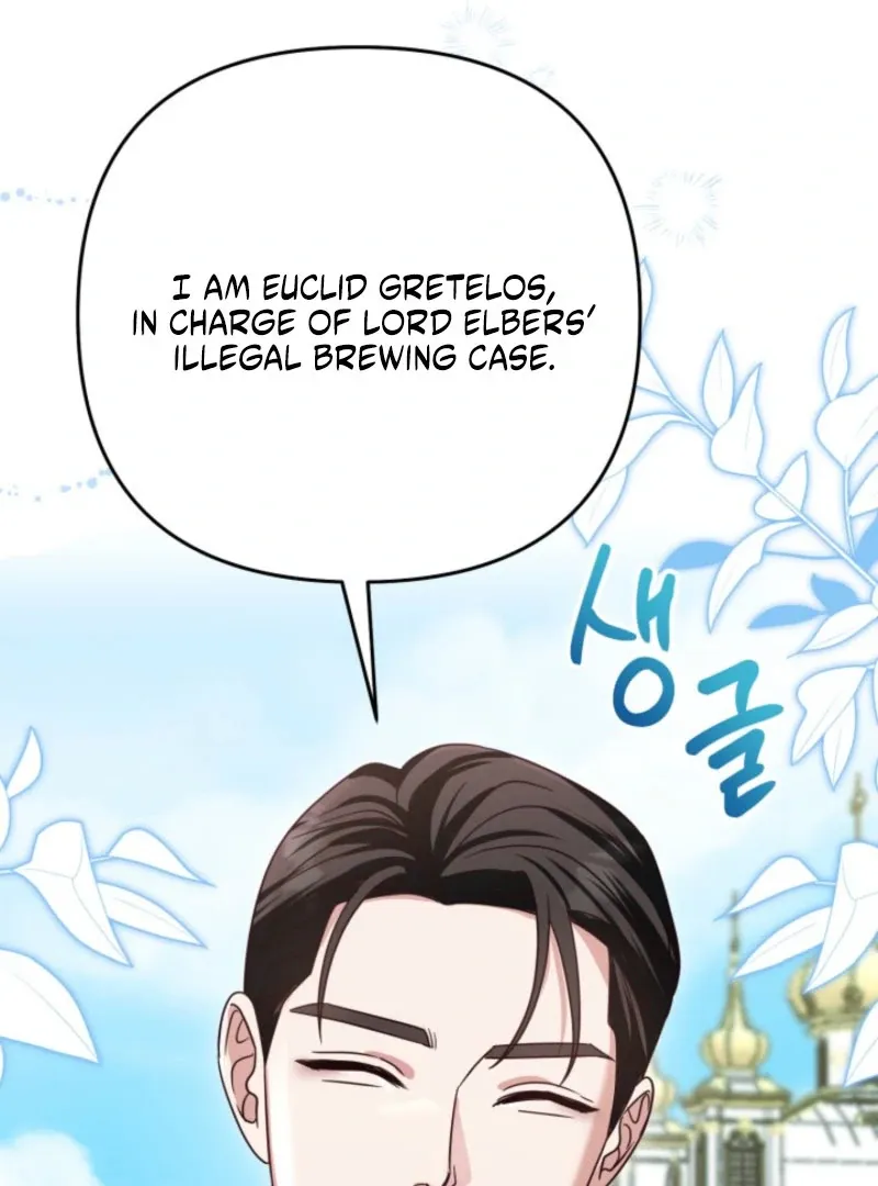 Politely Ignore the Villainess Chapter 45 page 80 - 