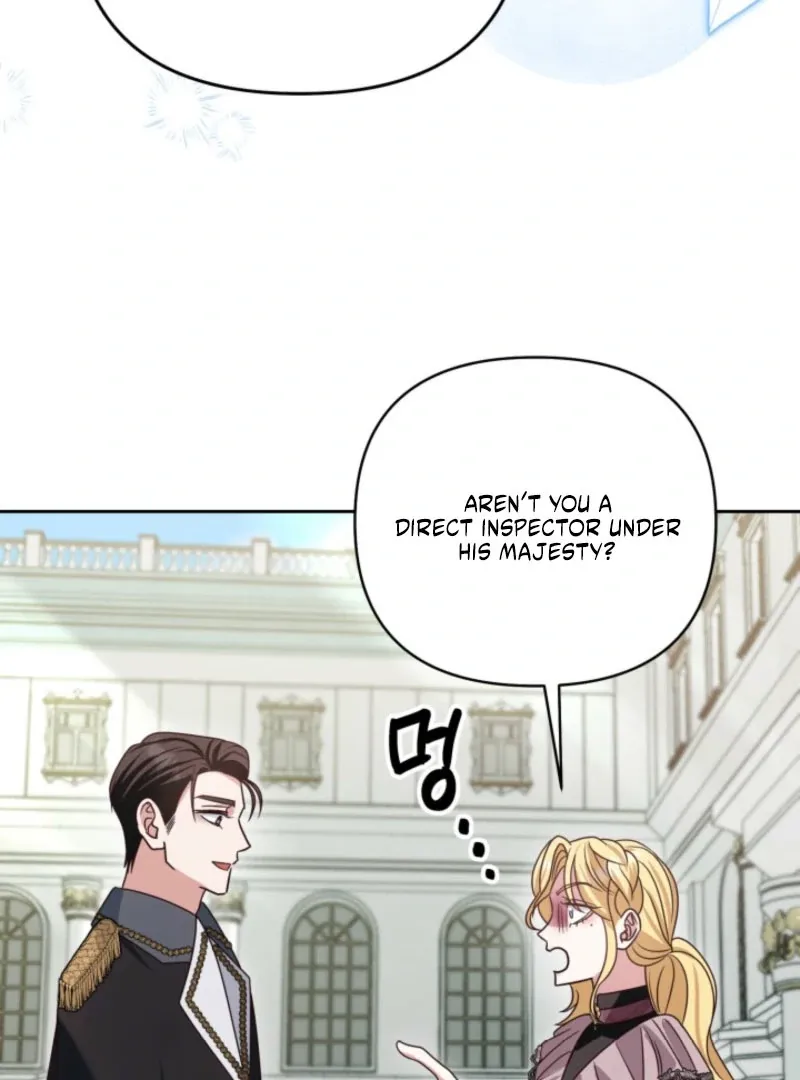 Politely Ignore the Villainess Chapter 45 page 82 - 