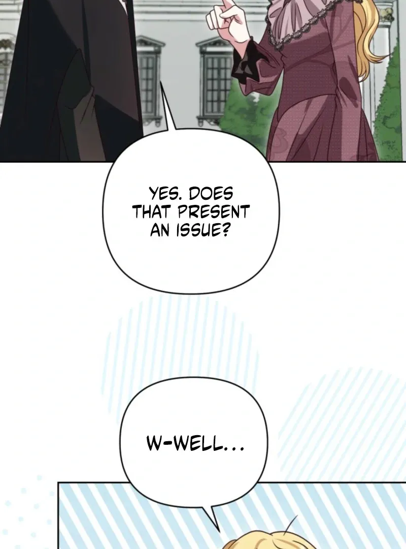 Politely Ignore the Villainess Chapter 45 page 83 - 