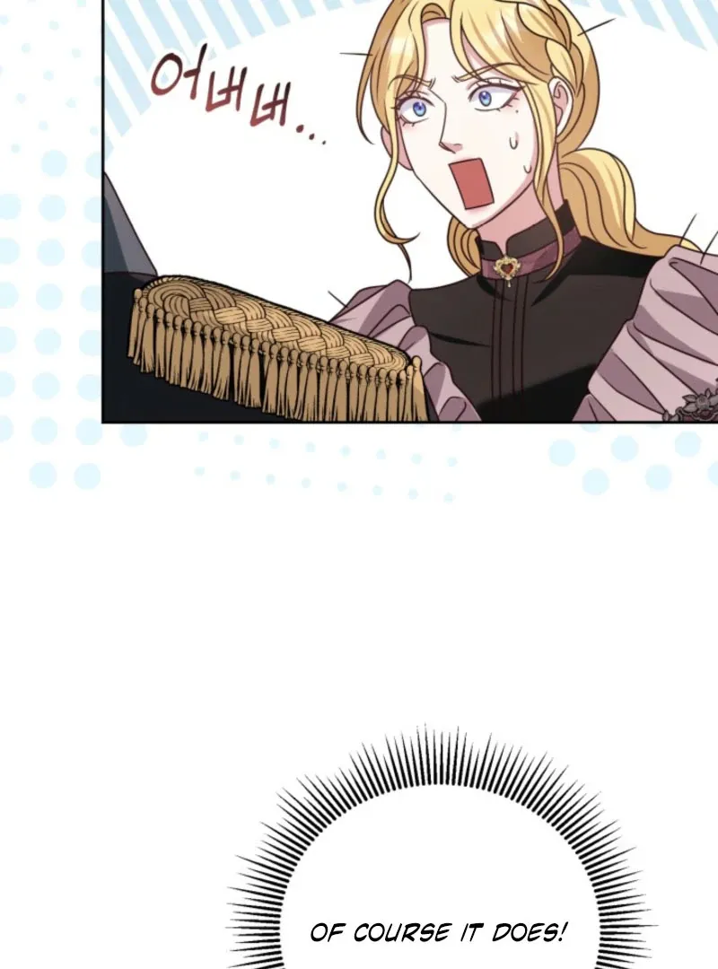 Politely Ignore the Villainess Chapter 45 page 84 - 