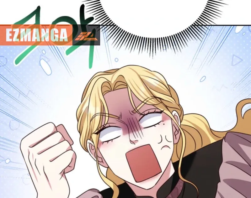 Politely Ignore the Villainess Chapter 45 page 85 - 