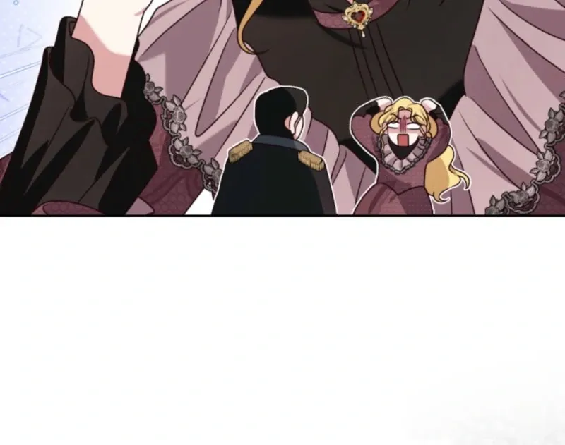 Politely Ignore the Villainess Chapter 45 page 86 - 