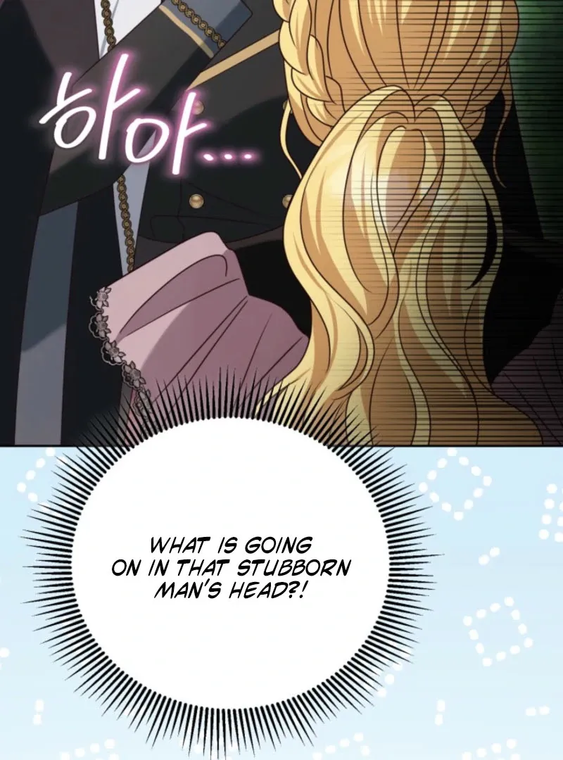 Politely Ignore the Villainess Chapter 45 page 90 - 