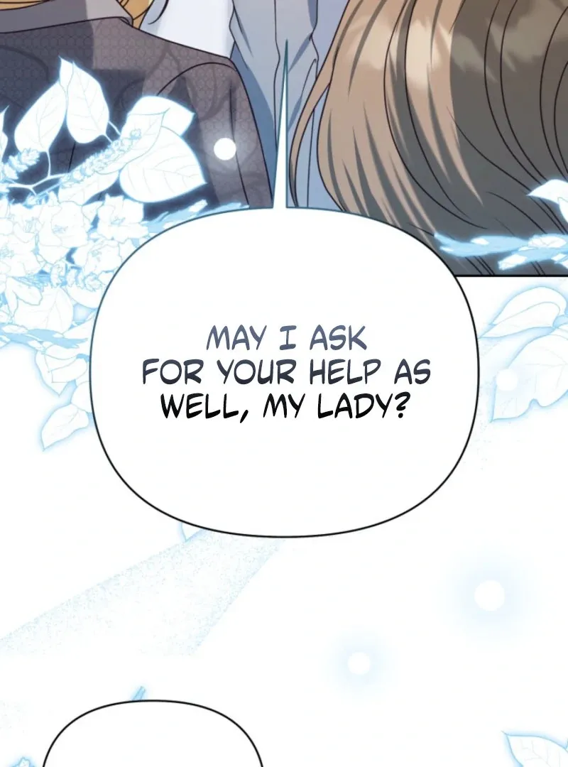 Politely Ignore the Villainess Chapter 45 page 10 - 