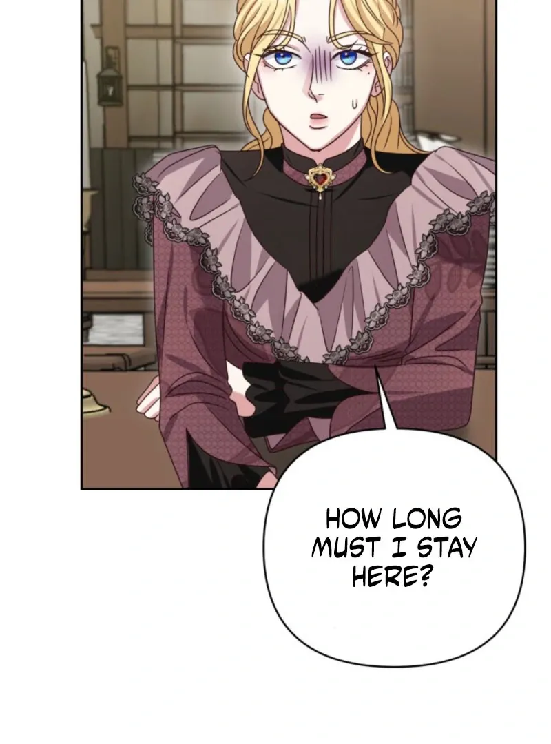 Politely Ignore the Villainess Chapter 45 page 93 - 
