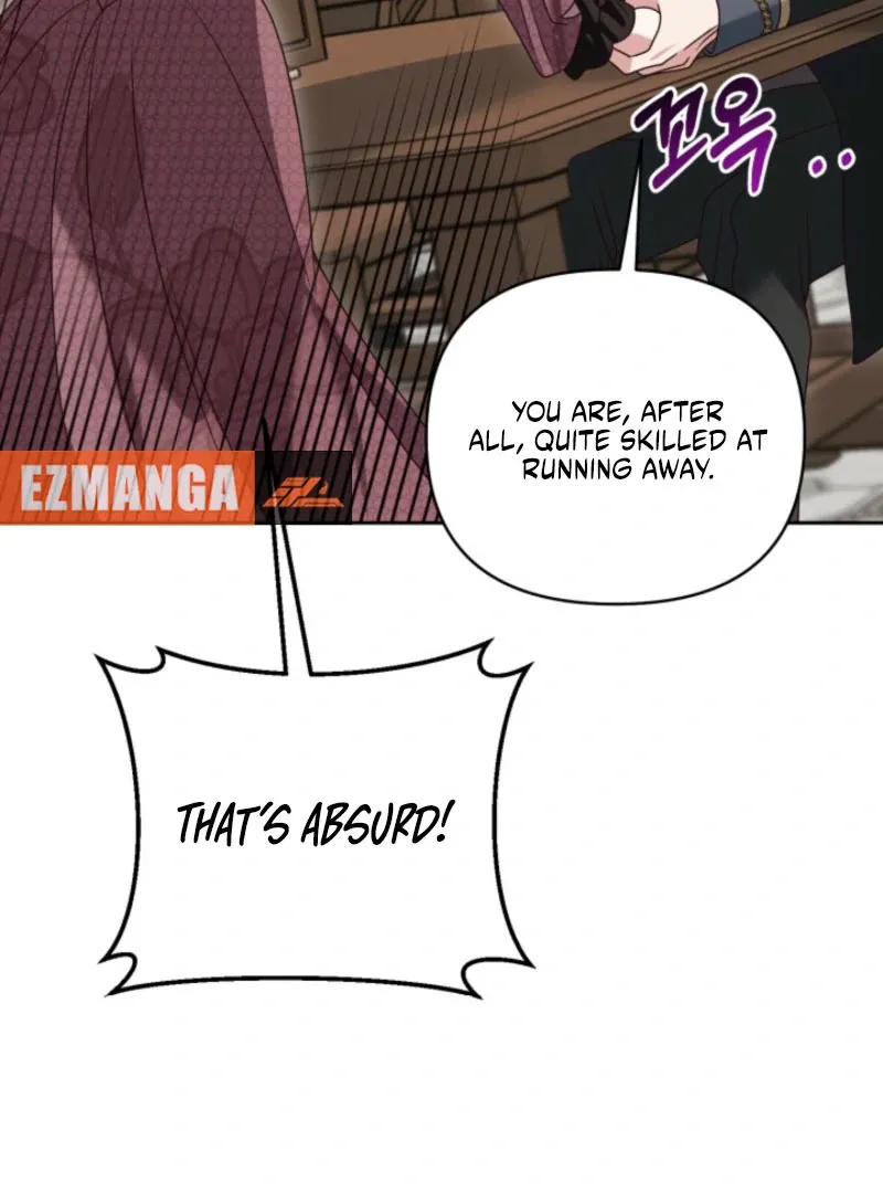 Politely Ignore the Villainess Chapter 45 page 100 - 