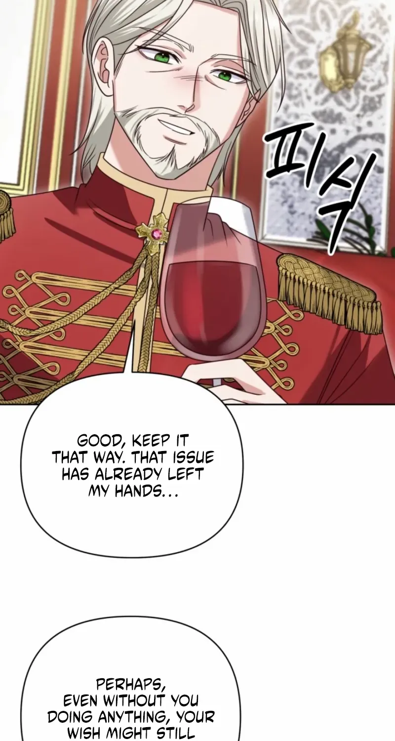 Politely Ignore the Villainess Chapter 46 page 12 - 