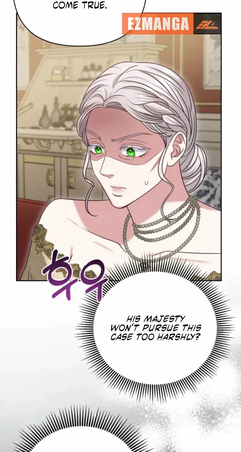 Politely Ignore the Villainess Chapter 46 page 13 - 