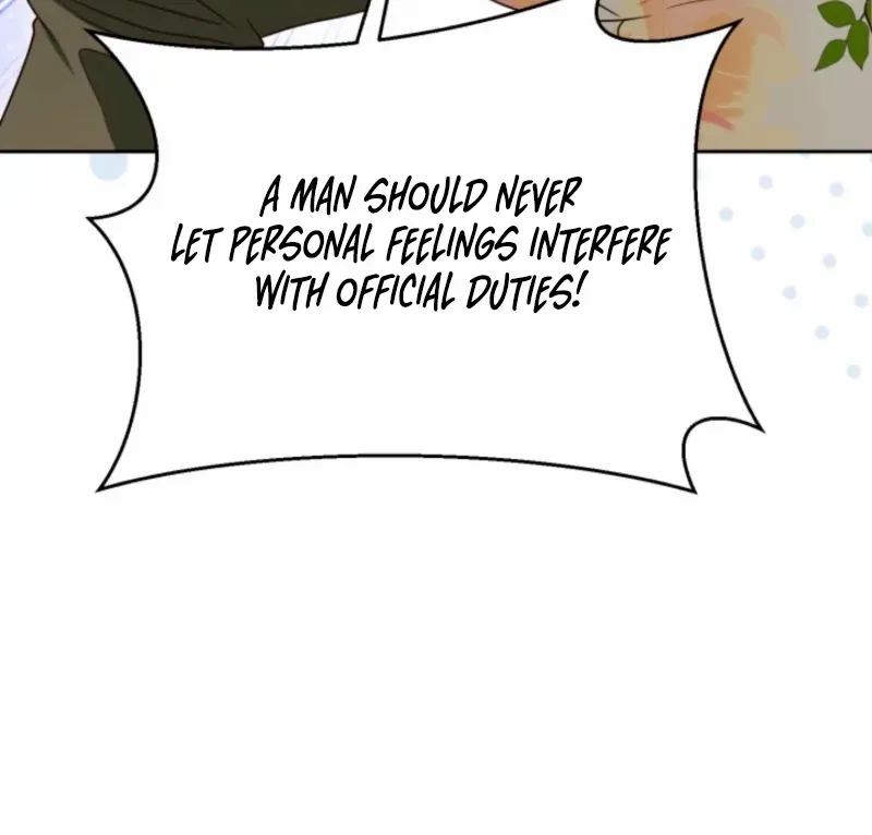 Politely Ignore the Villainess Chapter 46 page 19 - 