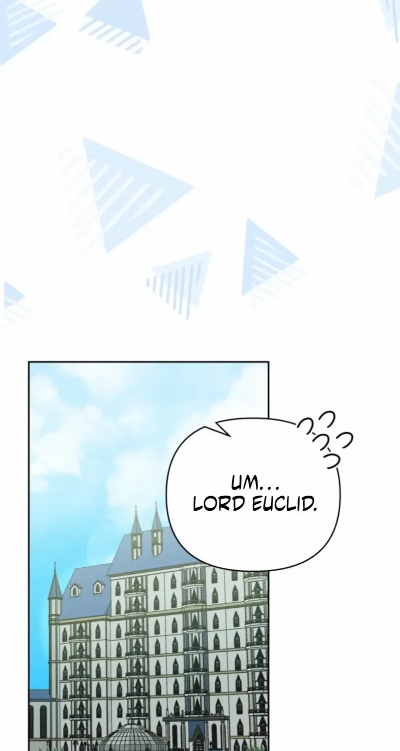 Politely Ignore the Villainess Chapter 46 page 23 - 