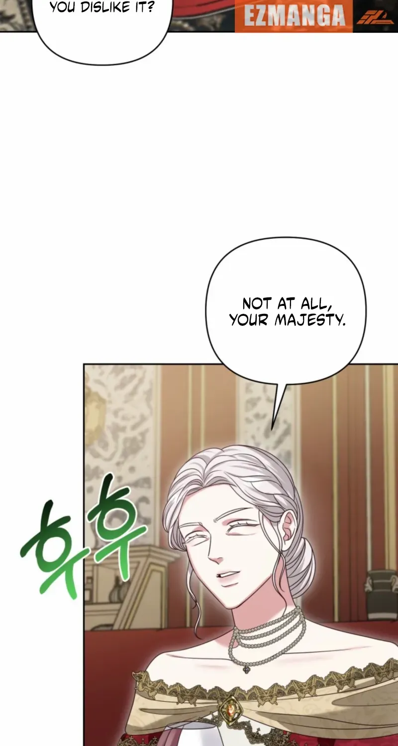 Politely Ignore the Villainess Chapter 46 page 4 - 