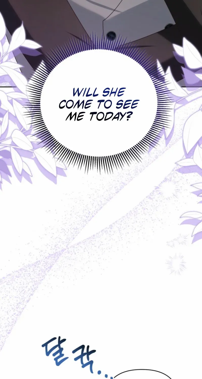 Politely Ignore the Villainess Chapter 46 page 34 - 