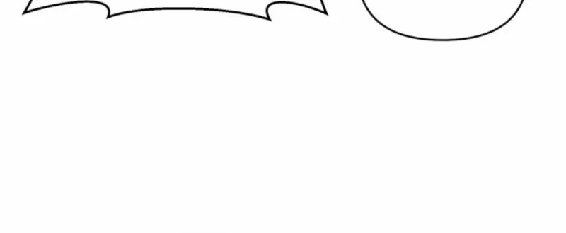 Politely Ignore the Villainess Chapter 46 page 38 - 