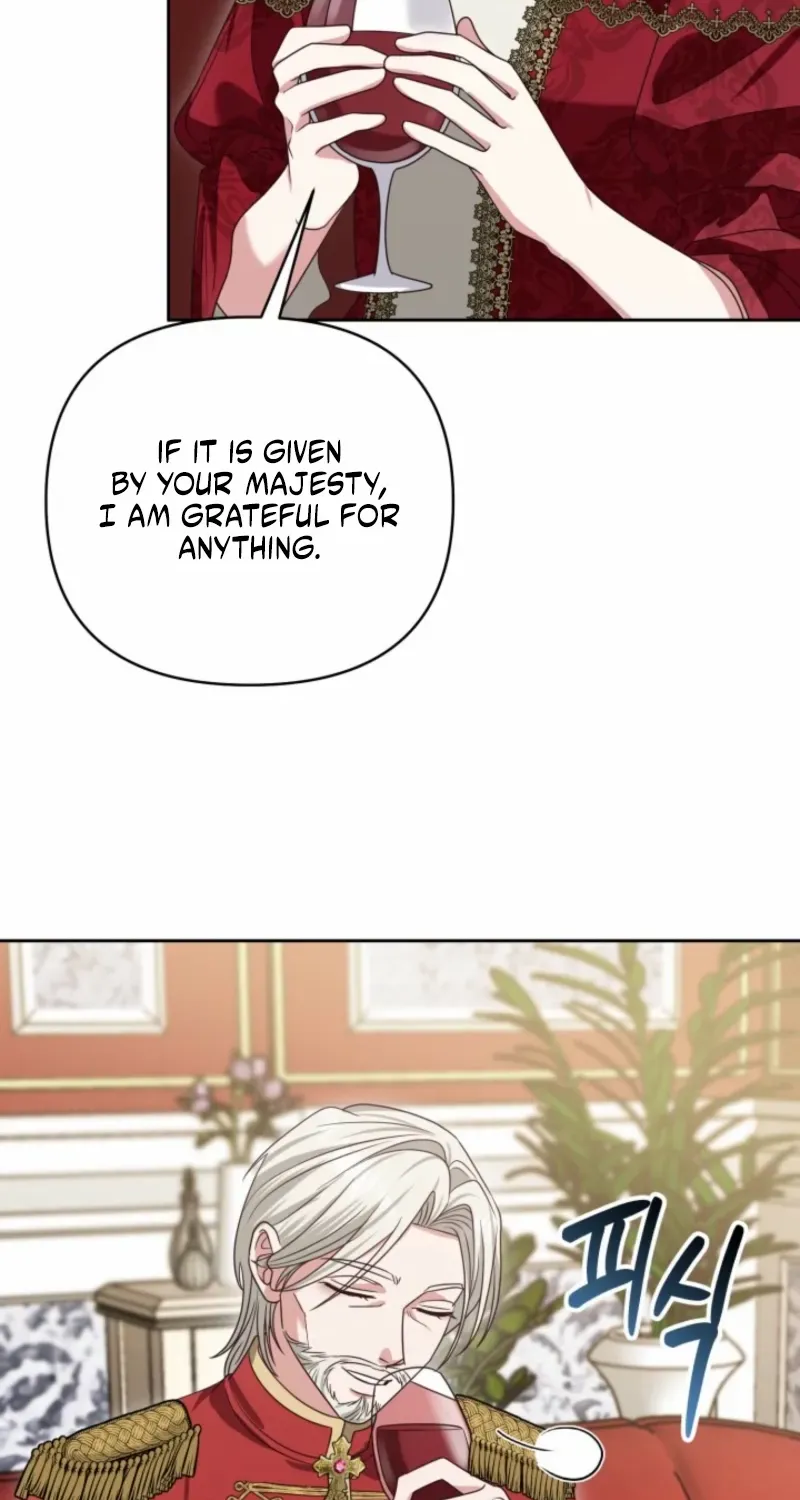 Politely Ignore the Villainess Chapter 46 page 5 - 
