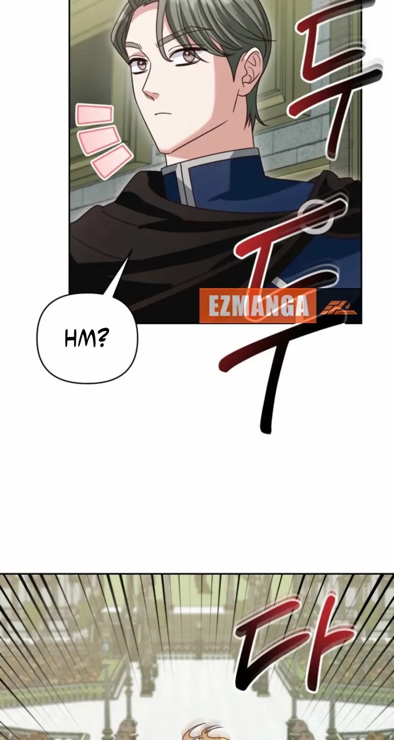Politely Ignore the Villainess Chapter 46 page 42 - 