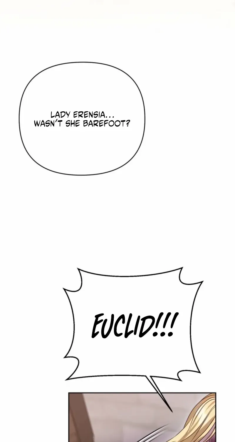 Politely Ignore the Villainess Chapter 46 page 51 - 