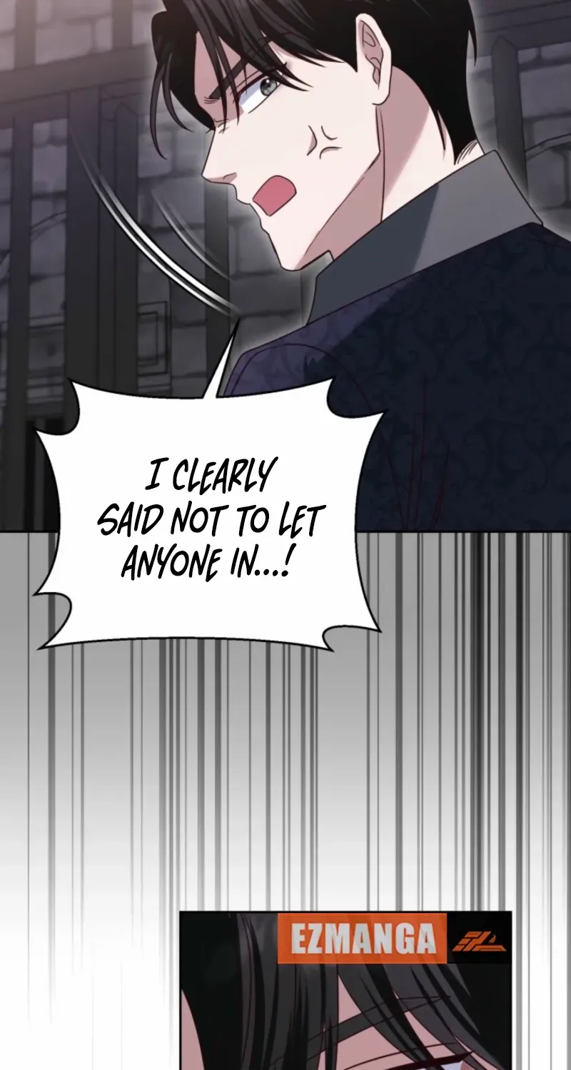 Politely Ignore the Villainess Chapter 46 page 53 - 