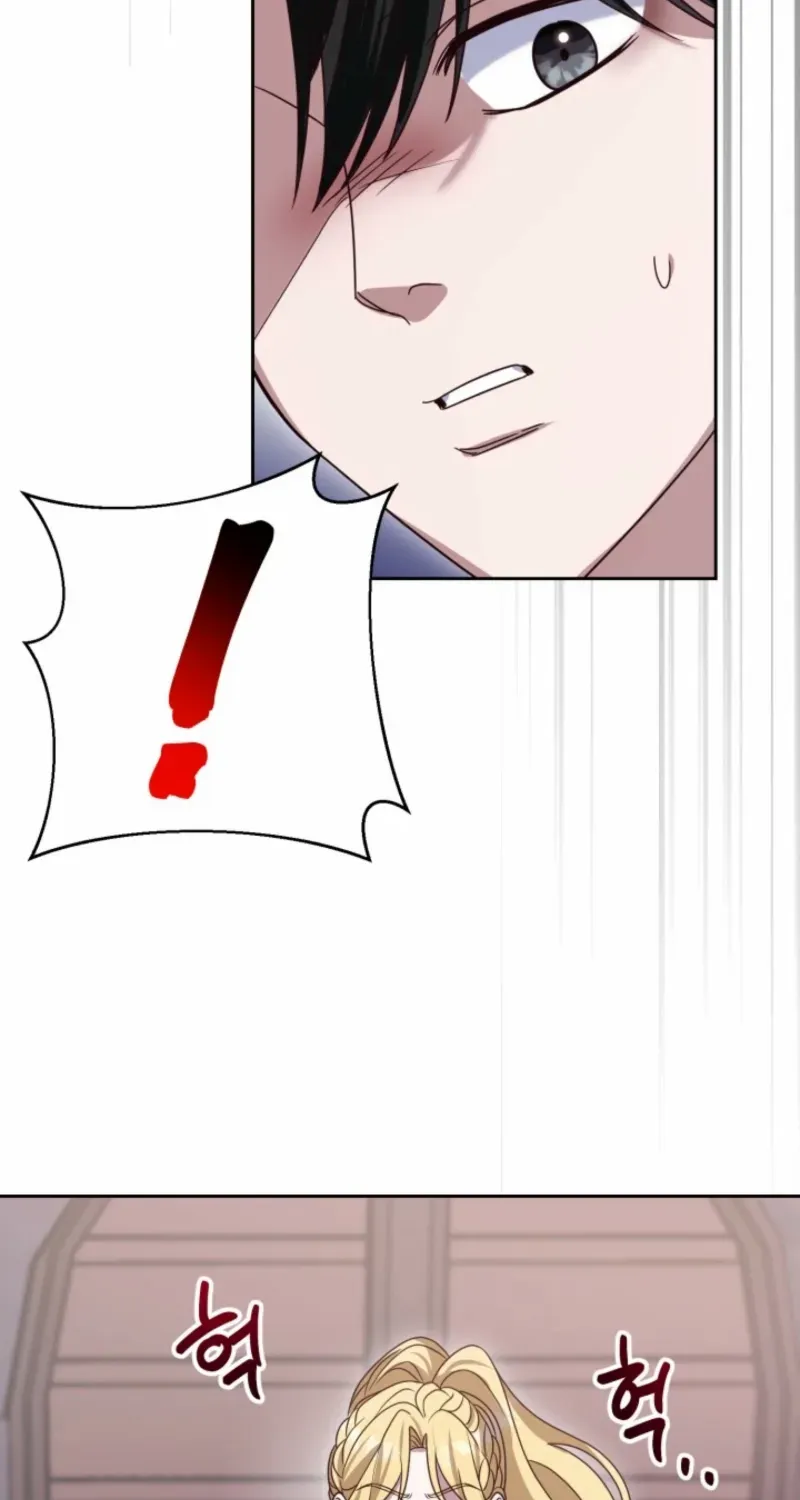 Politely Ignore the Villainess Chapter 46 page 54 - 