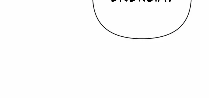 Politely Ignore the Villainess Chapter 46 page 56 - 