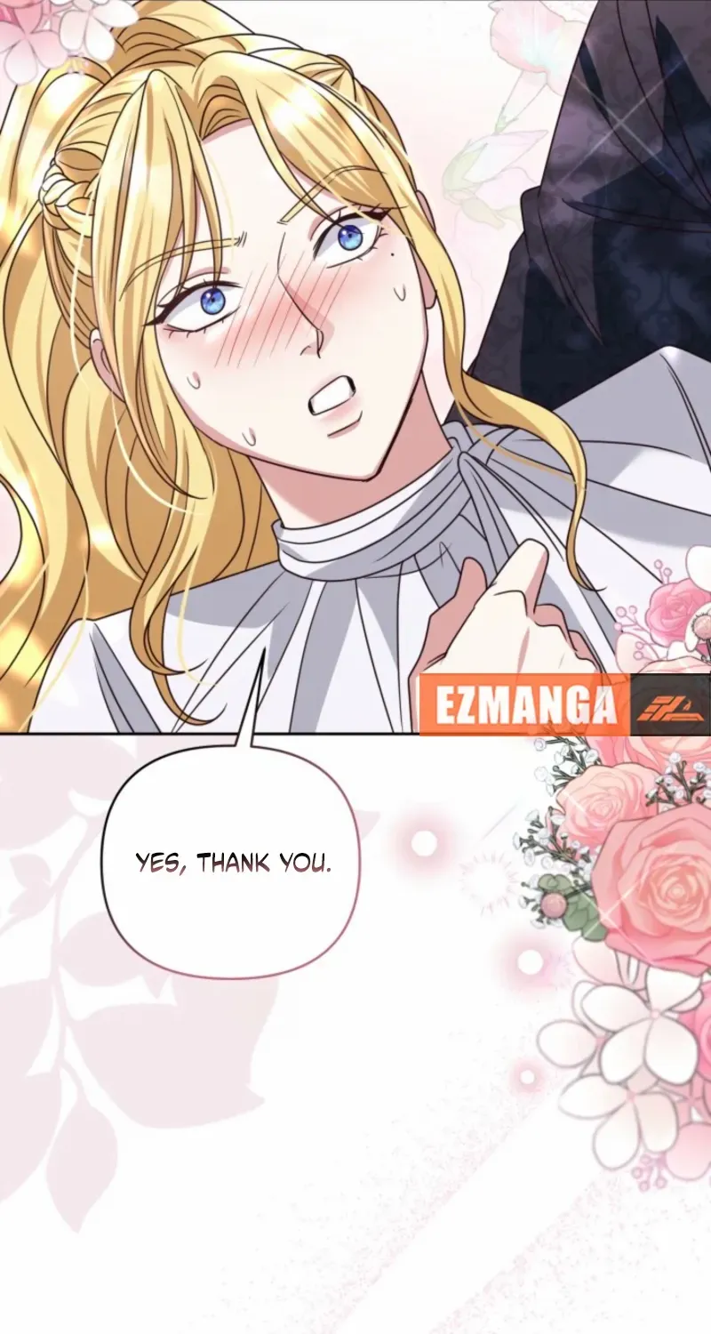 Politely Ignore the Villainess Chapter 46 page 64 - 
