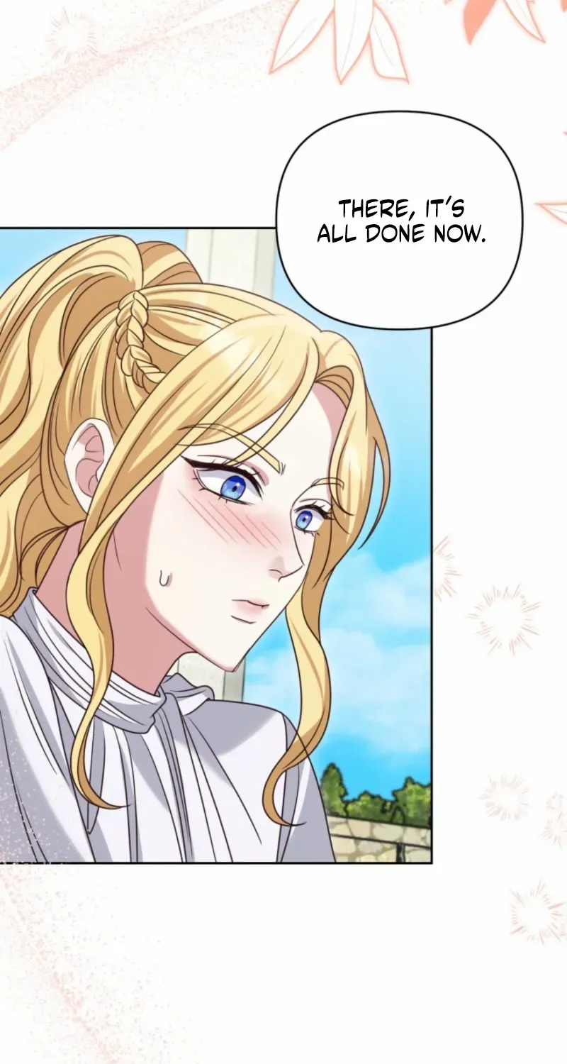 Politely Ignore the Villainess Chapter 46 page 70 - 