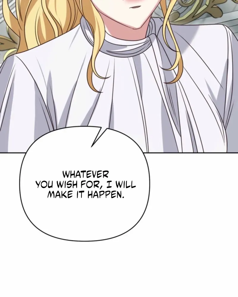 Politely Ignore the Villainess Chapter 46 page 74 - 