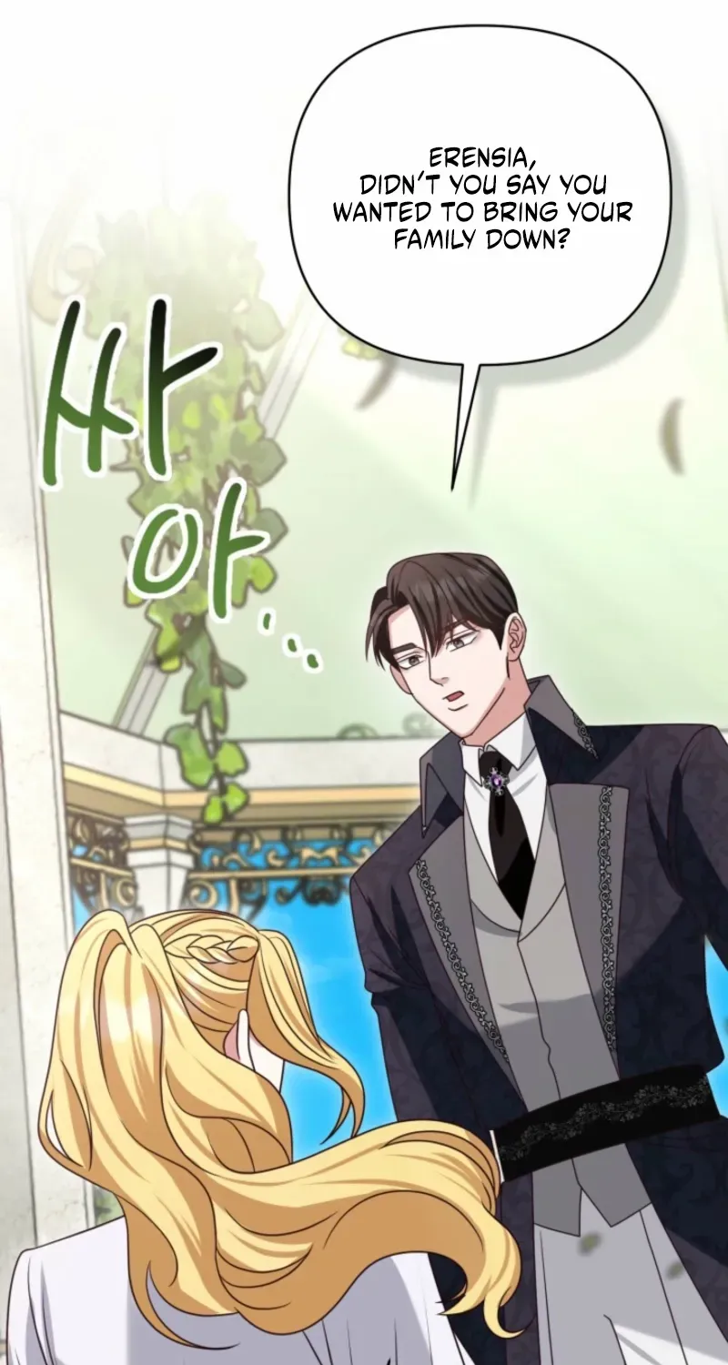 Politely Ignore the Villainess Chapter 46 page 75 - 