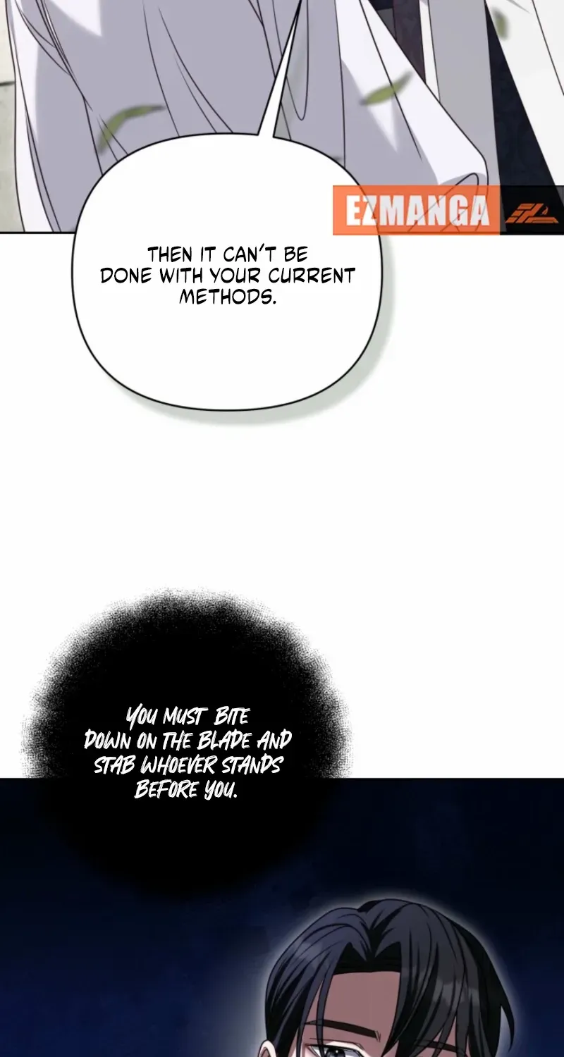Politely Ignore the Villainess Chapter 46 page 76 - 