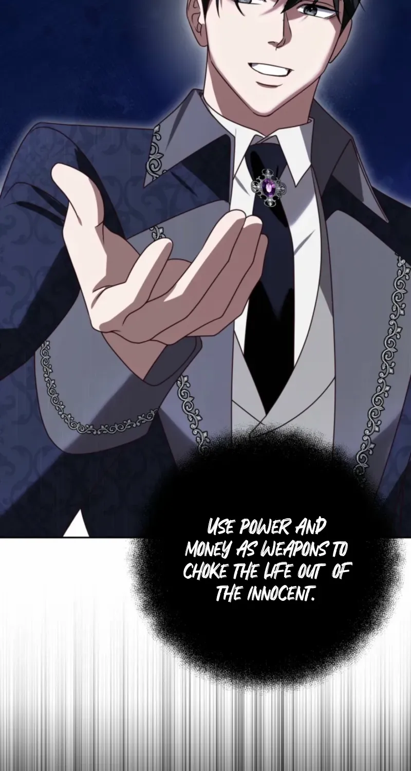 Politely Ignore the Villainess Chapter 46 page 77 - 
