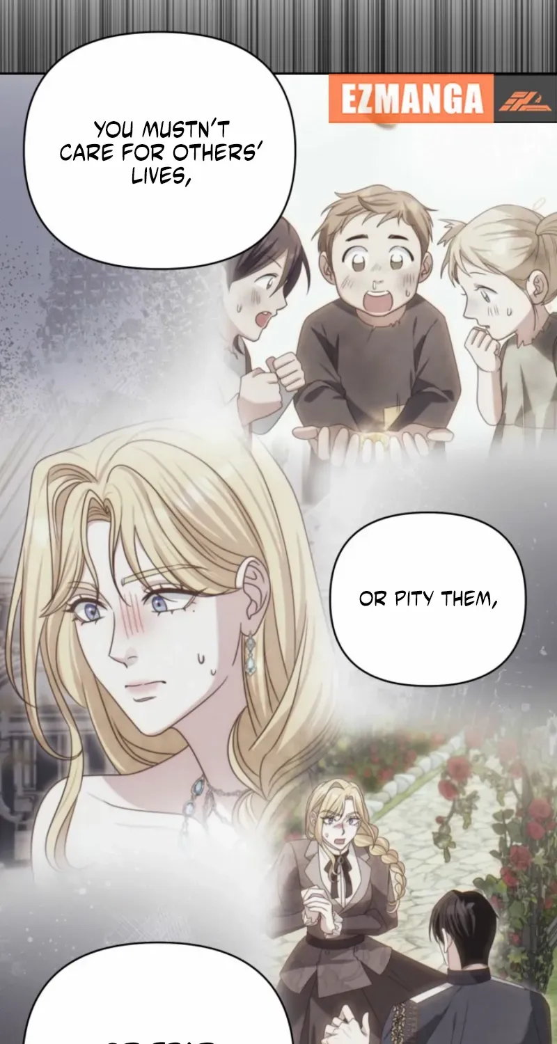 Politely Ignore the Villainess Chapter 46 page 78 - 