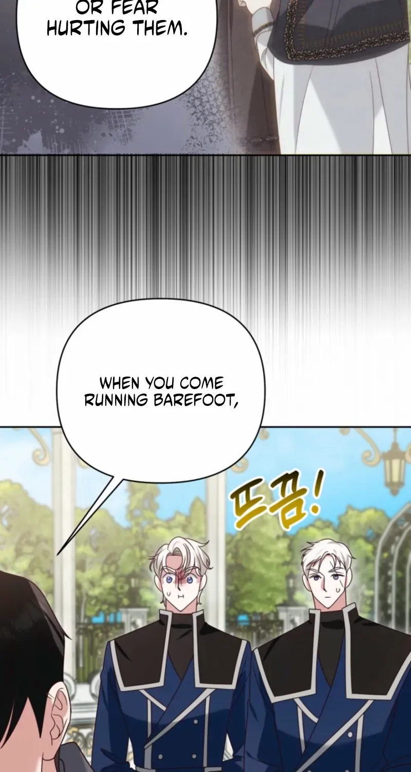 Politely Ignore the Villainess Chapter 46 page 79 - 