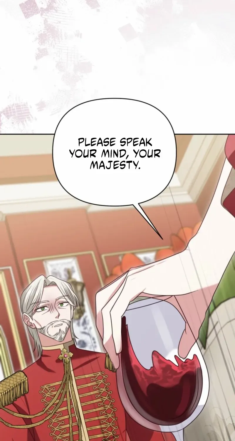 Politely Ignore the Villainess Chapter 46 page 9 - 