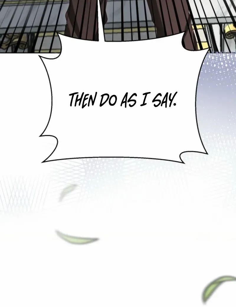 Politely Ignore the Villainess Chapter 46 page 83 - 