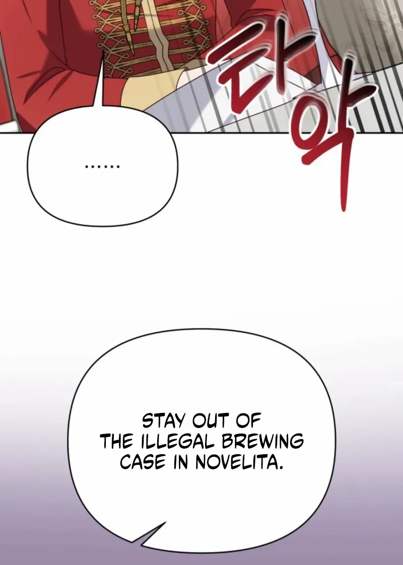 Politely Ignore the Villainess Chapter 46 page 10 - 