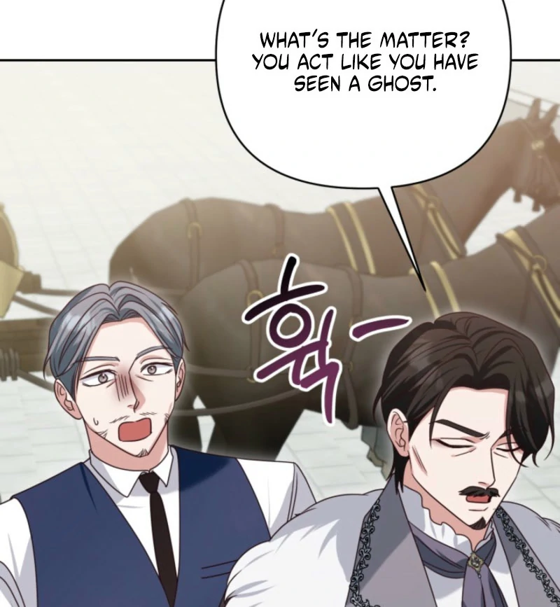 Politely Ignore the Villainess Chapter 47 page 101 - 